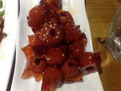 -津武刁馋一锅出(双街店)