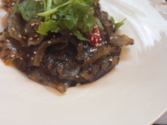 -一楼食业·美食人家