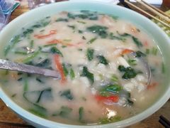 -金谷园饺子·烧烤·家宴(人大总店)