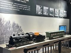 -西安电影制片厂