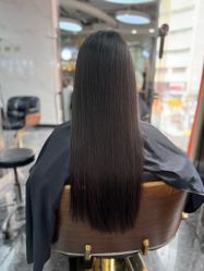 -发源地HAIR SALON
