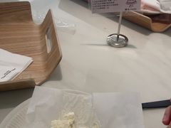 -夏佐CHASEL(横店康庄路店)