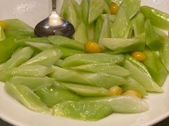 -无名居(西直门总店)