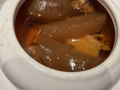-79号渔船海鲜饭店(宝安店)