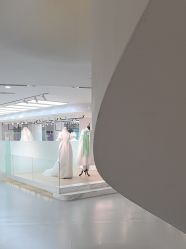 -金夫人婚纱摄影(总店)