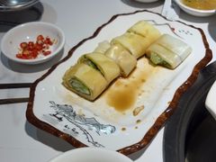 -廣順興(兴华路店)