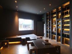-来回·咖啡(钟村咖啡豆店)