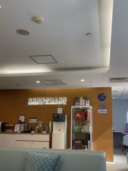 -杭州贝瑞斯美华妇儿医院·早孕·产检·儿科