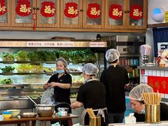 -脑馋粉儿(三里屯店)