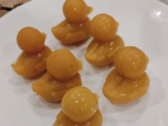 -全聚德(上海首店浦东店)