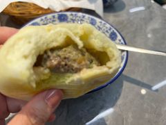 -石家包子(大学习巷店)