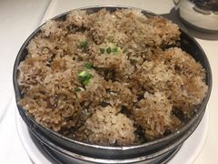 -金春禧(世茂国际广场店)