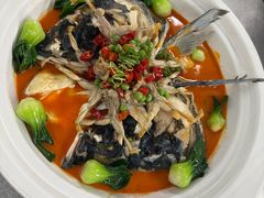 -两湖厨子·湖南菜·湖北菜·河鲜(康乐店)