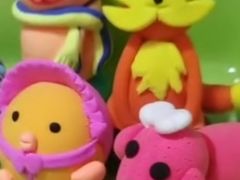 -爱月宝月嫂·育儿嫂(哈尔滨总店)