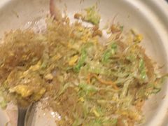 -上和臻品中国菜(花园街店)