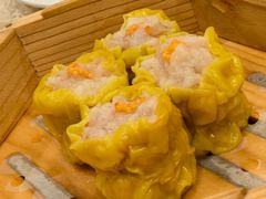-麒麟中餐厅·经典粤菜·地道菜式老字号(广州长隆酒店)