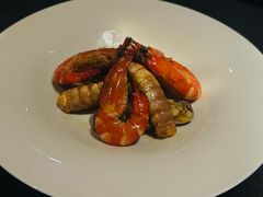 -鲁采LU STYLE(新天地店)