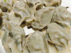 饺子-映像威海·海鲜味道(经区店)