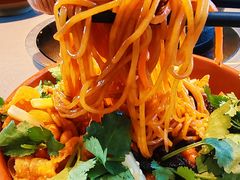 骑楼海南粉-创味·民间海南菜·非遗藤桥排骨(藤桥·免税城店)