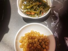 -红盔甲·小龙虾(人民广场店)