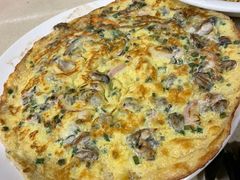 -老福洲(西洪路店)