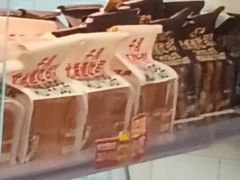 -味多美蛋糕(安定门店)