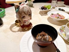 -西郊5号·Maggie 5