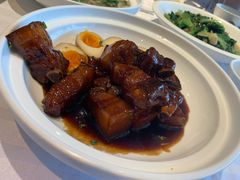 -和记小菜(大宁店)