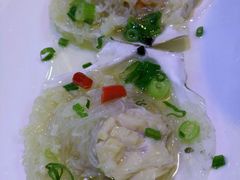 -锋味海鲜菜馆