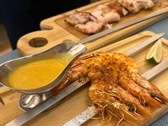 -俄士厨房(未来城店)