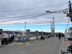 -Oasis Beauty水磨坊科技美肤中心