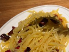 -蓉城小馆(科兴店)