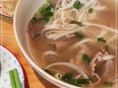 -saigon saigon | 西贡西贡(滨北店)