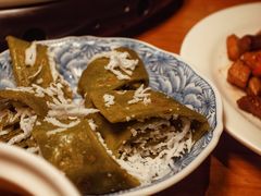 -东就鸭饭店·古早海南菜(友谊南海城店)