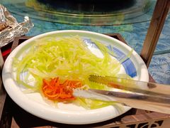 -巨鼎谭家菜(普照寺路店)