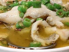 -小大董·烤鸭(凤凰汇店)