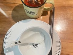 -太二酸菜鱼(汕头苏宁广场店)