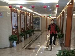 -九龙大酒店·金牌楚菜(武泰闸店)