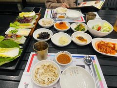-青鹤谷(苏州店)