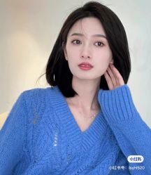 -FASHION PALACE hair+