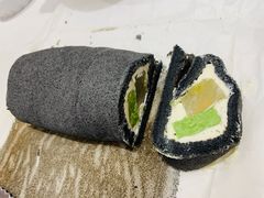 -ABC Cooking Studio(北京颐堤港店)