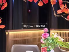 -渝乡老妈(六里桥店)