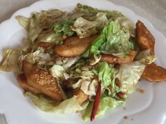-巴依老爷·新疆美食(上城区天城路店)
