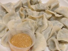 -大张烙馍村(泉山店)