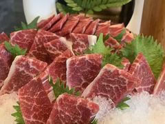 -恒记饭店·海鲜明档(淹城店)
