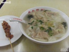 SDC13801-琴岛顺天馄饨(营口路市场店)