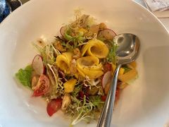 -海湾壹品·粤菜·早茶·烤鸭(拱北店)