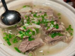 -小炳胜(卓悦中心店)