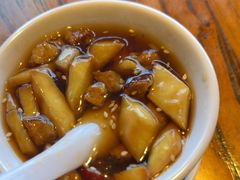 -老雒阳面馆·水席(洛宁高速路口店)