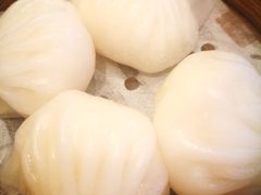 -美心皇宫(屯门大会堂店)